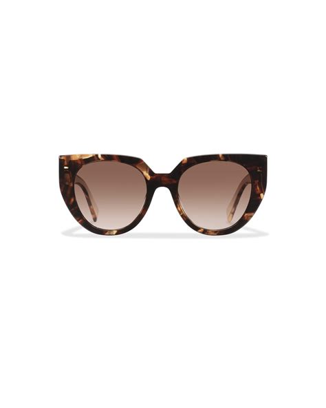 hudsons bay company prada sunglasses|Prada Sunglasses .